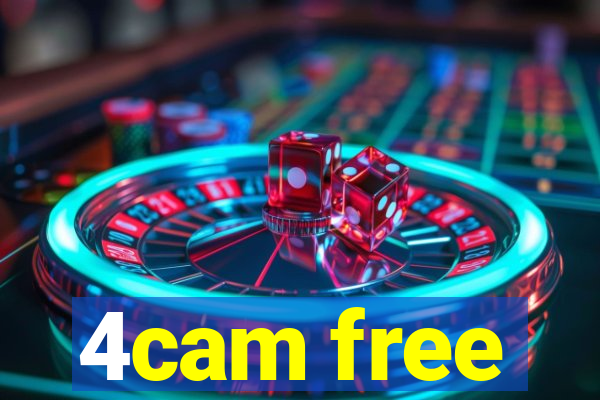 4cam free